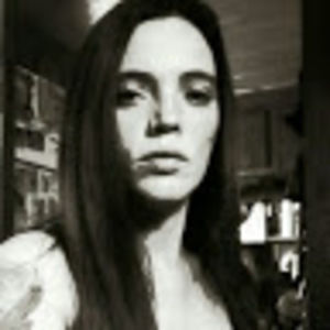 Meet your Posher, Muse